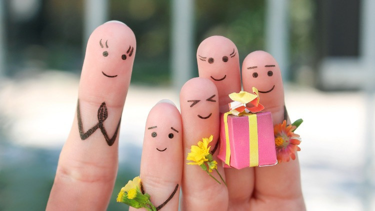 Öğretmenler Günü hediyesi ne alınır Erkek, Kadın öğretmene en güzel, el yapımı, uygun bütçeli Öğretmenler Günü hediye fikirleri ve önerileri