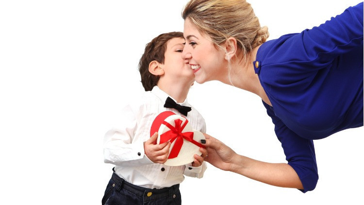 Öğretmenler Günü hediyesi ne alınır Erkek, Kadın öğretmene en güzel, el yapımı, uygun bütçeli Öğretmenler Günü hediye fikirleri ve önerileri