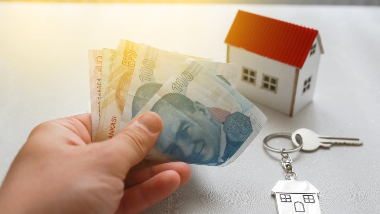 TOKİ ARSA ÖDEME PLANI TOKİ ARSA ÖDEME PLANI