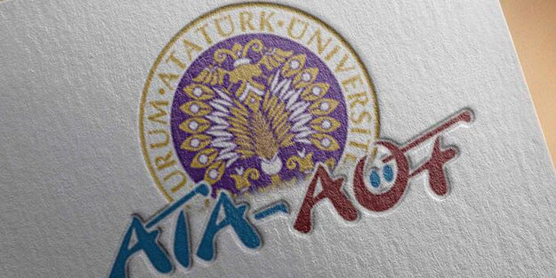 BAŞARISIZ ÖĞRENCİLER İÇİN BÜTÜNLEME SINAVI YAPILACAK