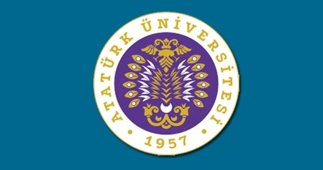 ATA AÖF VİZE SINAVLARI % KAÇ ETKİLİ OLACAK