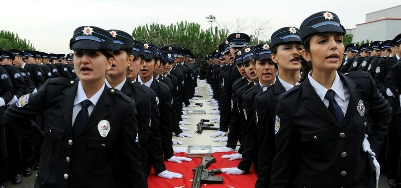 PMYO ŞARTLARI NELERDİR PMYO ŞARTLARI NELERDİR
