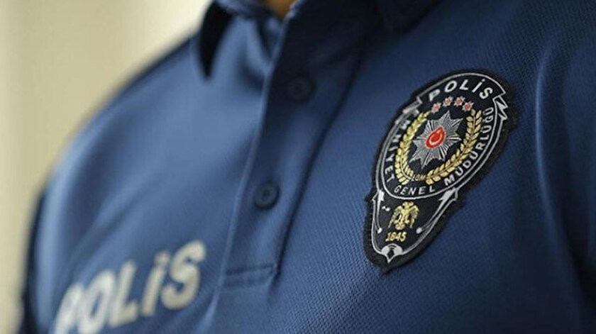 KPSS ORTAÖĞRETİM TABAN PUANLARI 2024 | KPSS Ortaöğretim puanı ile polis olunur mu 2024 KPSS Ortaöğretim lise polislik puanı kaç KPSS ORTAÖĞRETİM TABAN PUANLARI 2024 | KPSS Ortaöğretim puanı ile polis olunur mu 2024 KPSS Ortaöğretim lise polislik puanı kaç