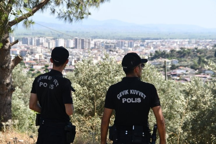 KPSS ORTAÖĞRETİM PUANIYLA POLİS OLUNUR MU KPSS ORTAÖĞRETİM PUANIYLA POLİS OLUNUR MU