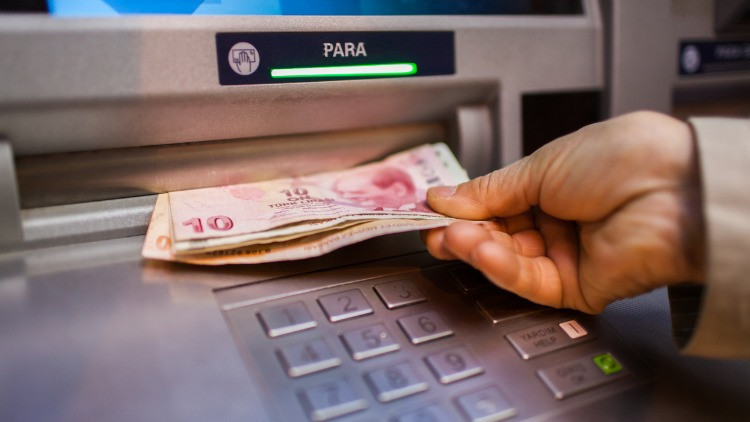 UZMAN ÖĞRETMEN MAAŞ FARKI NE ZAMAN YATACAK