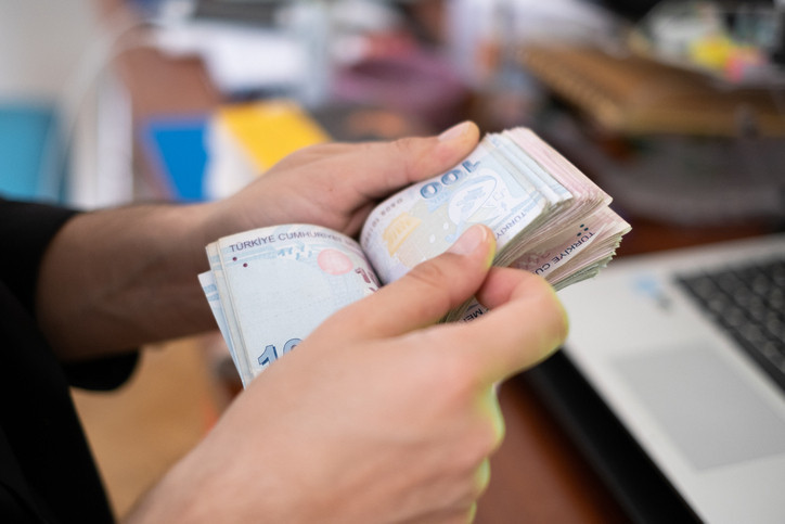 2023 KYK BURS ÜCRETLERİ NE KADAR OLACAK 2023 KYK BURS ÜCRETLERİ NE KADAR OLACAK