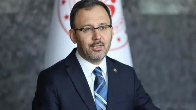 KYK BURS BAŞVURU SÜRESİ UZATILDI KYK BURS BAŞVURU SÜRESİ UZATILDI
