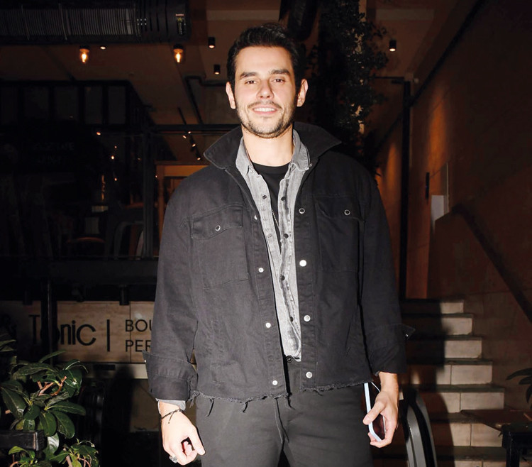 İliklerime kadar hissederek yazdım