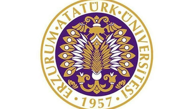 2022- 2023 ATA AÖF SINAV TAKVİMİ