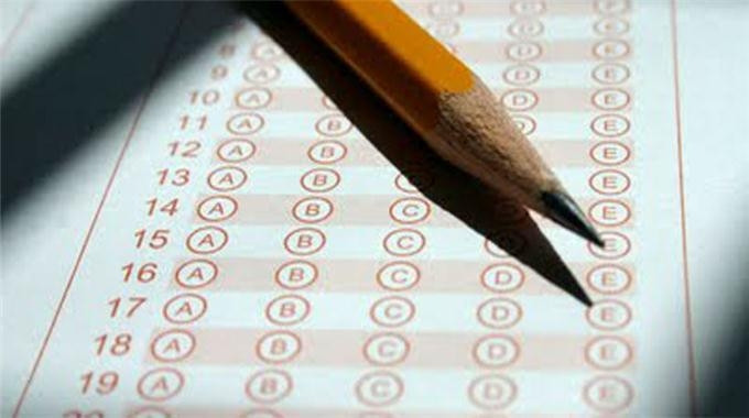KPSS DHBT SORU VE CEVAPLARI: ÖSYM, 2022 DHBT (Din Hizmetleri Alan Bilgisi) soru ve cevap anahtarı yayınlandı KPSS DHBT SORU VE CEVAPLARI: ÖSYM, 2022 DHBT (Din Hizmetleri Alan Bilgisi) soru ve cevap anahtarı yayınlandı