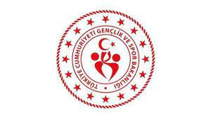 KYK BURS SONUÇLARI NE ZAMAN AÇIKLANACAK