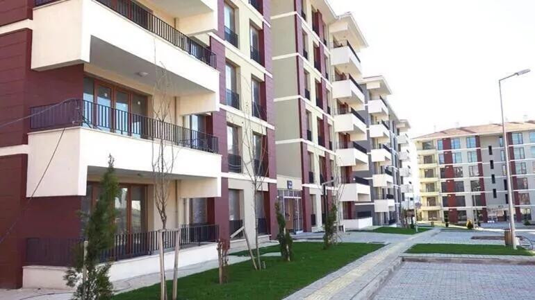 ANKARA VE İSTANBUL TOKİ KURA ÇEKİLİŞİ NE ZAMAN