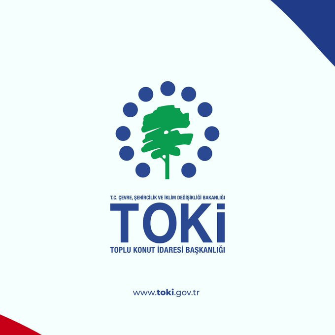 TOKİ İSTANBUL KURA ÇEKİMİ SONUÇLARI AÇIKLANDI MI