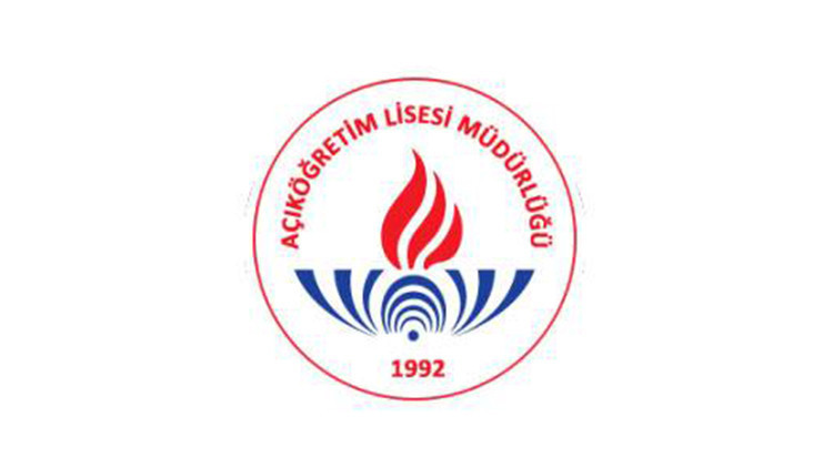 AÇIK LİSE SINAVLARI ONLİNE MI