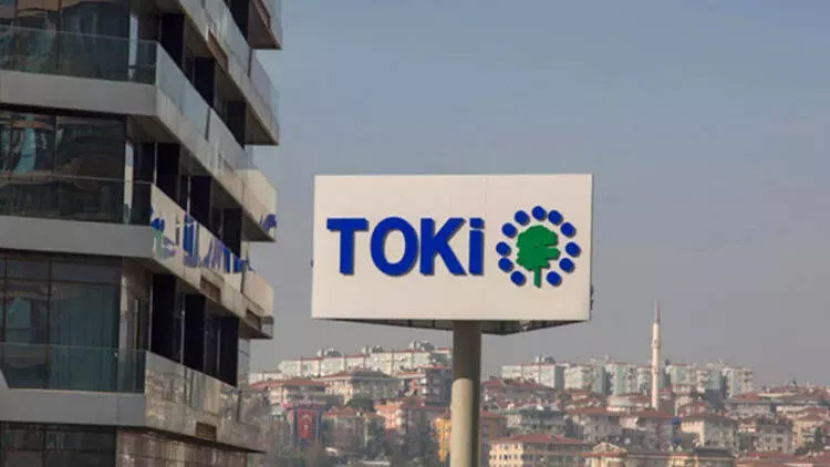 TOKİ 3. ETAP KURA ÇEKİLİŞ TARİHLERİ AÇIKLANDI
