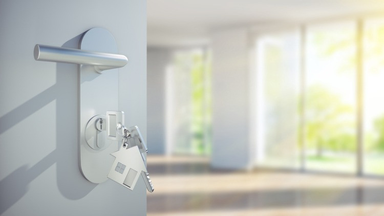 TOKİ BAŞVURU ÜCRETİ NASIL VE NE ZAMAN İADE ALINIR