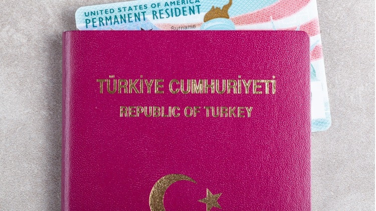 GREEN CARD ÇEKİLİŞ SONUÇLARI NE ZAMAN AÇIKLANACAK