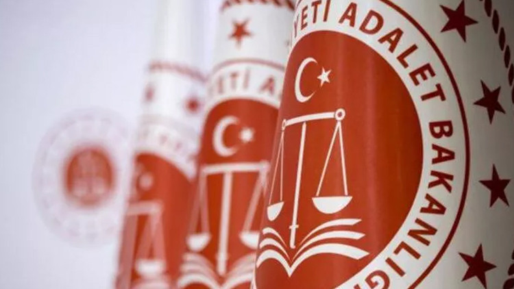 ADALET BAKANLIĞI PERSONEL ALIMI BAŞVURULARI NE ZAMAN ADALET BAKANLIĞI PERSONEL ALIMI BAŞVURULARI NE ZAMAN