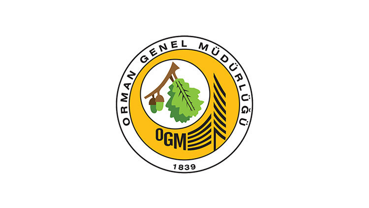 OGM 54 FARKLI ŞEHİRDE İŞÇİ ALIMI YAPACAK
