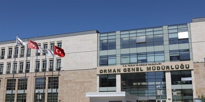 ENGELLİ DAİMİ İŞÇİ ALIMI GENEL VE ÖZEL ŞARTLAR