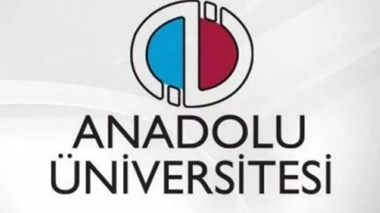 AÖF SINAVLARI NE ZAMAN