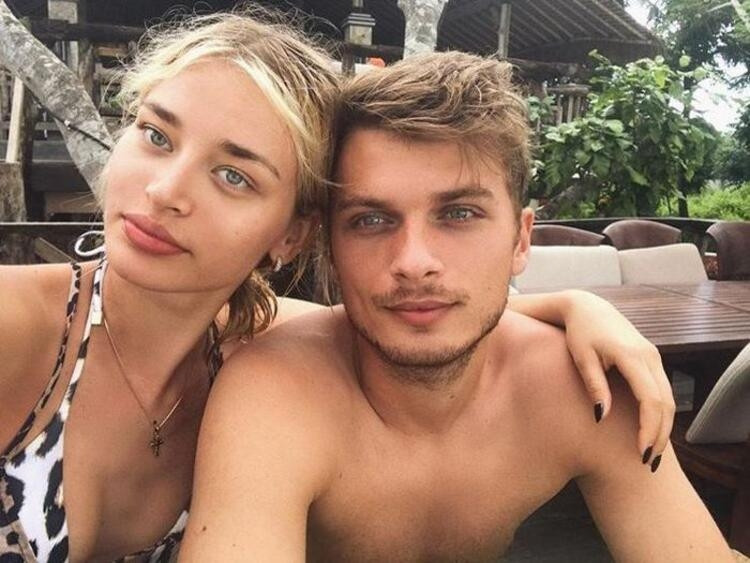 ALKOL PROBLEMİ YAŞADI