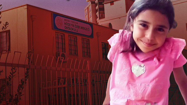 www.hurriyet.com.tr