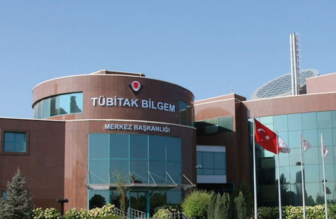 TÜBİTAK Aday Araştırmacı Programı başvuruları başladı Başvurular nereden, nasıl yapılır TÜBİTAK Aday Araştırmacı Programı başvuruları başladı Başvurular nereden, nasıl yapılır