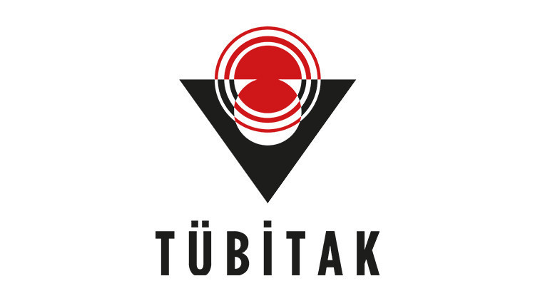 ALIM YAPILACAK KADRO VE KONTENJANLAR ALIM YAPILACAK KADRO VE KONTENJANLAR