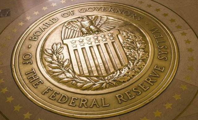 FED faiz kararı için geri sayım başladı.. FED Toplantısı ne zaman yapılacak Aralık 2022 FED Toplantı tarihi bilgisi