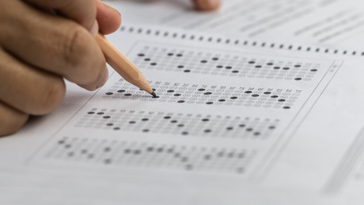 İSG SINAVI NE ZAMAN