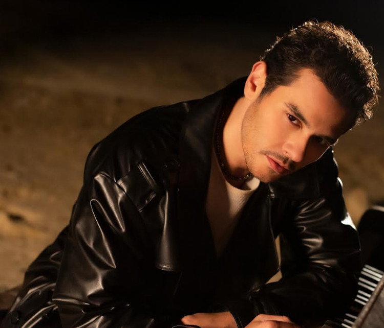 Cem Belevi’den “Allah Biliyor” ile yanıt geldi