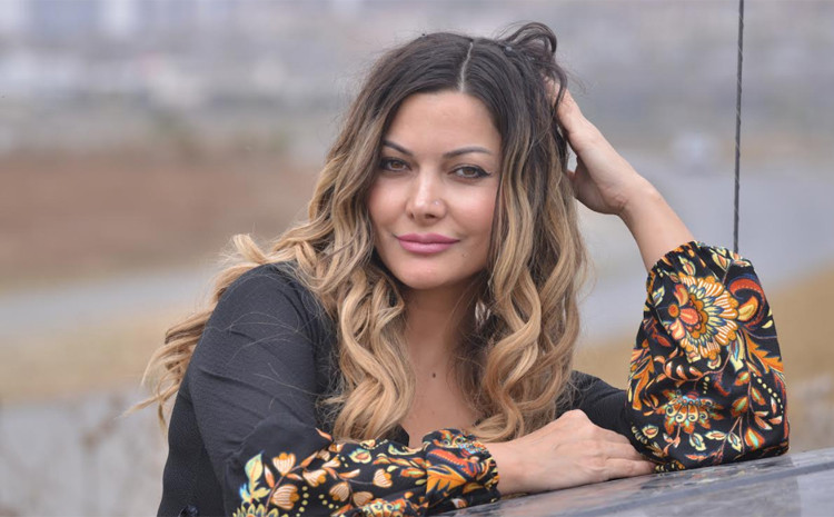 YAZDI, OYNAYACAK VE YÖNETECEK…