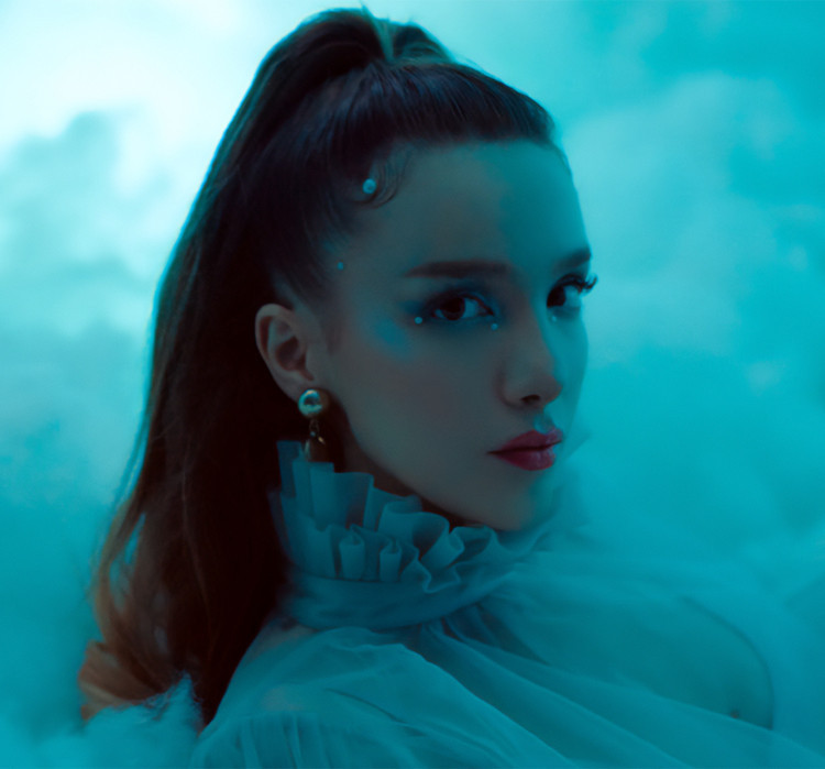 DİLA UZUNDAN SABAHLARA KADAR”