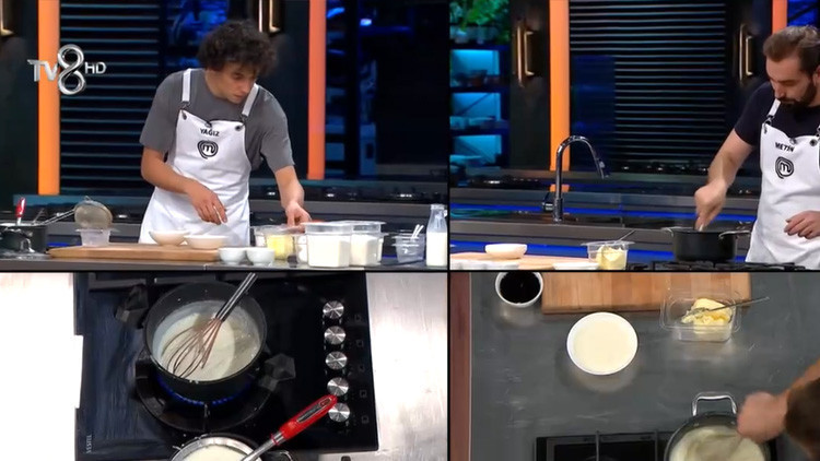 MAVİ TAKIM KAPTANI KİM OLDU MAVİ TAKIM KAPTANI KİM OLDU