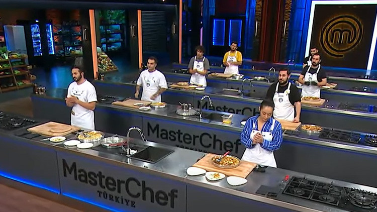 KAPTANLIK DÜELLOSUNA KİMLER KALDI KAPTANLIK DÜELLOSUNA KİMLER KALDI