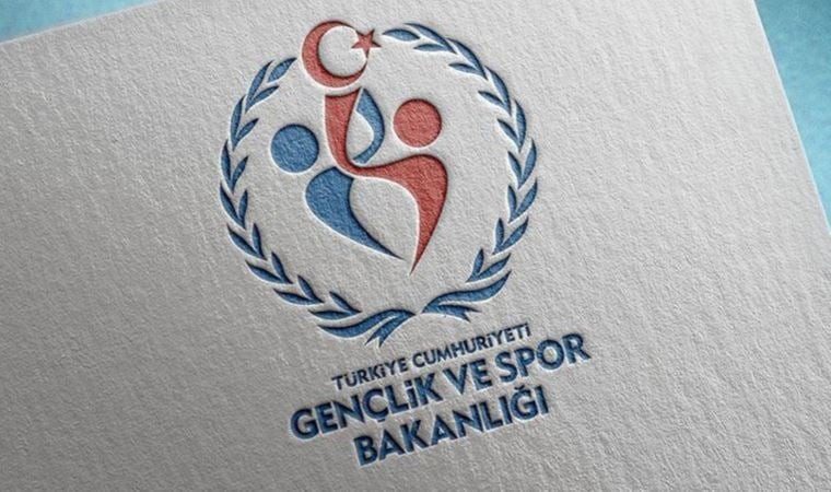 SONUÇLARIN ARDINDAN TAAHHÜTNAME ONAYI YAPILACAK