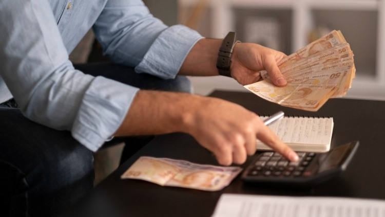 KİMLER DOĞUM BORÇLANMA TALEBİNDE BULUNABİLİR