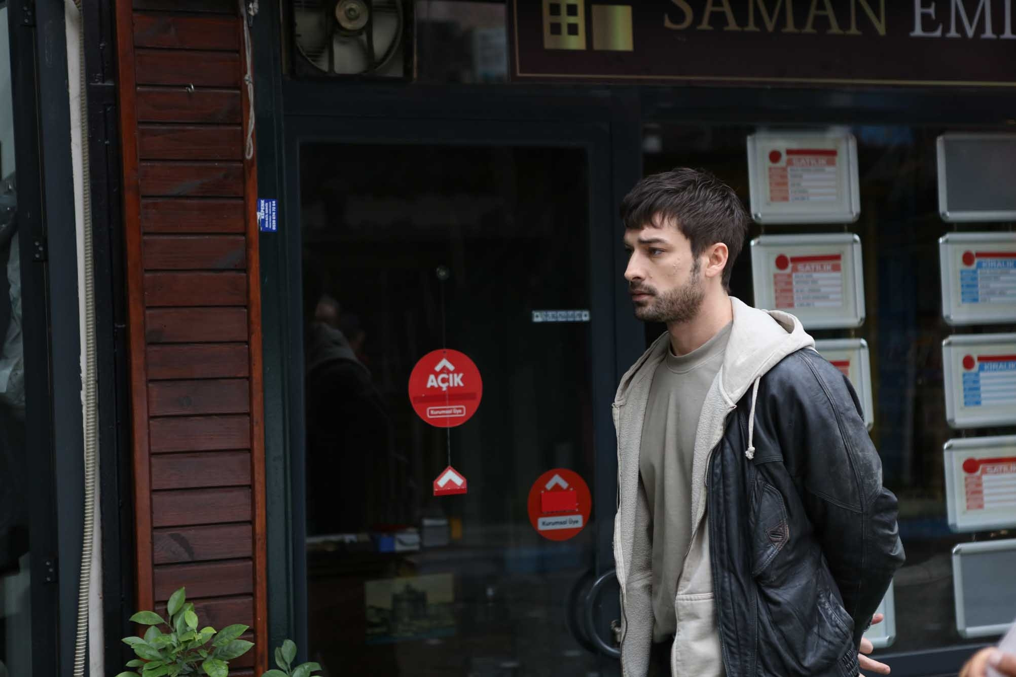 Yürek Çıkmazı bu akşam var mı, yok mu TRT1 Yürek Çıkmazı bugün yeni bölümüyle ekranda olacak mı Yürek Çıkmazı bu akşam var mı, yok mu TRT1 Yürek Çıkmazı bugün yeni bölümüyle ekranda olacak mı