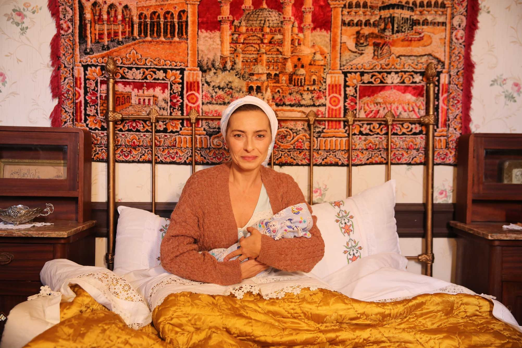 YÜREK ÇIKMAZI BU AKŞAM VAR MI YÜREK ÇIKMAZI BU AKŞAM VAR MI