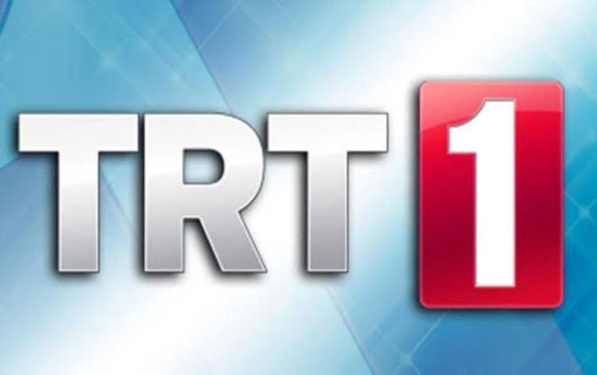 6 ARALIK TRT1 YAYIN AKIŞI 6 ARALIK TRT1 YAYIN AKIŞI
