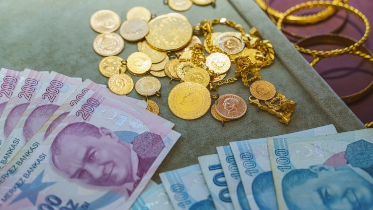 ALTIN FİYATLARI ANLIK VE CANLI ALTIN FİYATLARI ANLIK VE CANLI