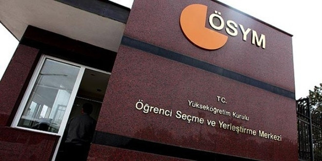 YERLEŞTİRME İŞLEMLERİ NASIL YAPILACAK