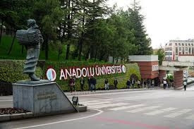 SINAV BİNASINDA 1 SAAT ÖNCEDEN HAZIR OLUNMALI