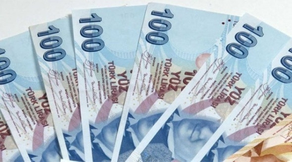 8 BİN TL BEKLENTİSİ