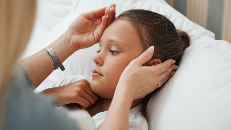 Strep A nedir, Türkiyede var mı Uzmanlar uyardı Strep A enfeksiyonu nasıl bulaşır, belirtileri nelerdir Strep A nedir, Türkiyede var mı Uzmanlar uyardı Strep A enfeksiyonu nasıl bulaşır, belirtileri nelerdir