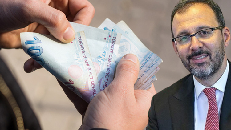 ÖNÜMÜZDEKİ GÜNLERDE BELLİ OLACAK