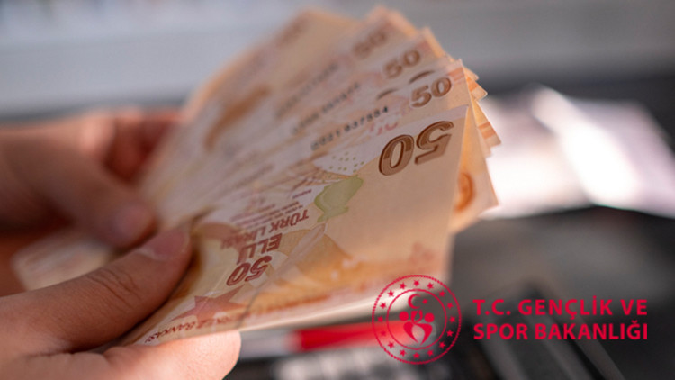 BURS SONUÇLARI İÇİN KRİTİK TARİH