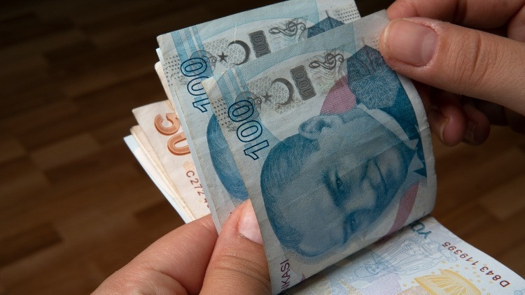 3600 EK GÖSTERGEDE SON DURUM NEDİR