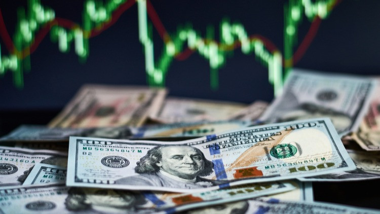 ABD enflasyon rakamları ne zaman açıklanacak Enflasyon rakamları için kritik tarih... Gözler 2022 Kasım ABD enflasyon verilerine çevrildi